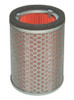 Hiflofiltro HFA1919