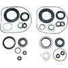 James Gaskets JGI-33031-93