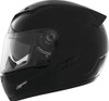 THH Helmets 646345