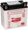 Yuasa YUAM229BY