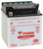 Yuasa YUAM2230C