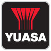 Yuasa YUAM32X7A
