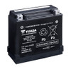 Yuasa YUAM620BH-PW