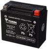 Yuasa YUAM720BH