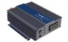 Samlex PST-600-12