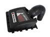 Roush 422178