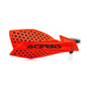 Acerbis 2645481018