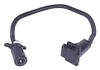 Torklift W6036
