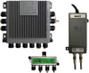 Winegard SWM-D30