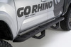 Go Rhino 6341508720PC