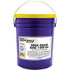 Royal Purple 05300