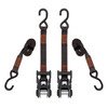 Winston Products 4629
