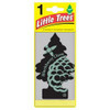 Little Trees Car Freshner U1P-17343