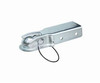 DEXTER MARINE 82420