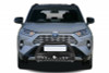 Black Horse Offroad CBB-TOB4802SP