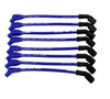 Taylor Wire / Vertex 79613