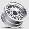 Raceline 951MC-79060-12