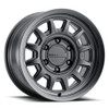 Raceline 952B-78560-00