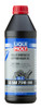 Liqui Moly 20042