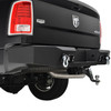 Paramount Automotive 57-0207