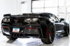 AWE Tuning 3015-43143