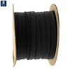 TH Marine FLX-75-DP