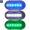 TH Marine LED-51867-DP