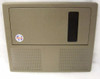 Arterra WF-8965-PDA