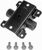 Dorman 722-081