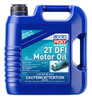 Liqui Moly 20518