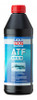 Liqui Moly 20544