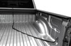 Roll-N-Lock 401M-XT