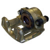 Crown Automotive 5252984