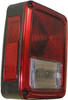 Crown Automotive 55077891AC
