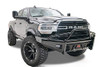 Fab Fours DR19-S4462-1
