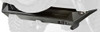 Fab Fours JK07-Y1251-1
