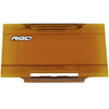Rigid Industries 106933