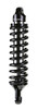 Fabtech FTS21196