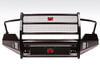 Fab Fours DR13-K2960-1