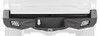 Fab Fours TT16-E3651-1