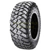 Maxxis TL00361100