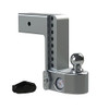 Weigh Safe WS8-3