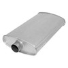 AP Products 700045