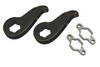 Cognito Motorsports 110-90277