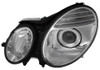 Regionmax BZ115-B101L