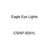 Regionmax CS097-B201L