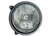 Regionmax CS098-B101L