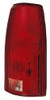 Regionmax GM080-B000R