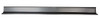 Sherman Parts 331-04AL