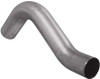 Diamond Eye Performance 321051